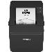 Tm-t20iv (101) - Receipt Printer - Dot Matrix - USB / Serial