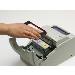 Tm-u220pd - Color Receipt Printer - Dot Matrix - 76mm - Parallel (c31c518052lg)
