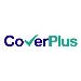 Cover Plus RTB Service - Extended Service Agreement - Parts And Labour - 3 Years