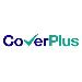 Coverplus RTB Serv For Et-2710/2711 3 Years