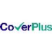 Coverplus RTB Service For Et-m3170 03 Years