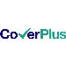 Coverplus RTB Service For Workforce Ds-70/es-50 - 04 Years