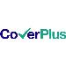Coverplus RTB Service For Et-m1120  - 04 Years