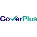 Coverplus RTB Service For Workf 05 Years