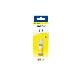 Ink Bottle - 113 Ecotank - 70ml - Yellow