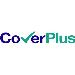 Epson 03 Years Coverplus RTB Service For Workforceds-30000