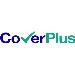 Epson 03 Years Coverplus RTB Service For Lq-2090ii