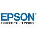 Epson 03 Years Coverplus RTB Service For Et-m3180