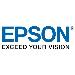Epson 03 Years Coverplus RTB Service For Et-272x/l316x