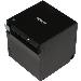 Tm-m30ii-h (142a0) - Thermal - 80mm - Pos Printer - USB Ethernet Bt Lightng Sd Black