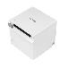 Tm-m30ii (111a0) - Pos Printer - Thermal - 80mm - USB Ethernet Bt White Ps Uk