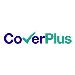 04 Years Coverplus RTB For Plq-50