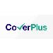04 Years Coverplus RTB Service