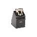 Tm-m30ii-s (012) - Thermal - Pos Printer - USB Ethernet Lightning Sd Black