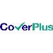 Coverplus Plus Svc F/wf Ent 05 Years