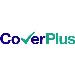04 Years Coverplus On-center Support