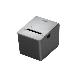 Tm-l100 (101) - Label Printer - Thermal - 80mm - USB / Ethernet / Serial / Black Ps Eu Liner-free