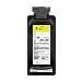 Ink Cartridge - Sjic48p-y For Colorworks C8000e - Yellow