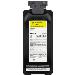 Ink Cartridge - Sjic48p-y For Colorworks C8000e - Yellow
