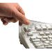 WetEx Keyboard Flexible Protective Film (615-5079)