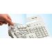 WetEx Keyboard Flexible Protective Film (615-5044)