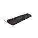 CHERRY ROLLERMOUSE - Ergonomic 8 Button - Corded USB - Black