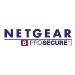 1-year Email Threat Management Subscription For Prosecure Appliance Utm25 With Malware Signature