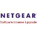 100 Ap License For Wc9500