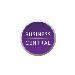Cloud Wireless Management (business Central - Wireless Manager)t 50 Ap 12 Months