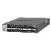 M4300-24XF (XSM4324FS) - 24x10G Stackable Managed Switch with 24xSFP+