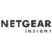 Instant Captive Portal - Subscription Licence 3 Years - 40 Access Points