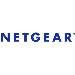 Instant Captive Portal - Subscription Licence 1 Years - 1 Access Points