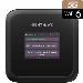 Mobile Router Nighthawk M3, 5G Mobile Hotspot, 2.5 Gbps