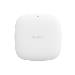 Wireless Access Point Dual-band WAX210 - Wi-Fi 6 AX1800 with Gigabit PoE