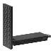 Wireless Nighthawk Tri-Band Adapter A9000 - Wi-Fi 7, USB 3.0 (for Windows 11 PC)