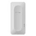 Wireless Mesh Extender Dual-Band EAX17 - Wi-Fi 6 AX3000