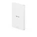 Wireless Insight Managed Access Points Pro WAX608Y - Wi-Fi 6 AX1800 White