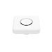 Wireless Access Points Tri-Band PoE WAX608Y - 10G Insight Manageable Wi-Fi 6 AX1800 White