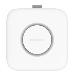 Wireless Cloud Managed Access Point Wi-Fi 7 - Wi-Fi 7