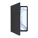 SAMSUNG TAB S8 EASY-CLICK 2.0 COVER