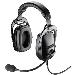 Ruggedized Binaural Headset Shr 2083-01