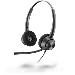 Headset EncorePro 320 QD - Stereo