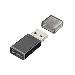 D200 USB-a Savi Adapter Moc Dect Uk/euro/aus/nz