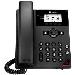 Business Ip Phone Vvx 150 Obi Edition Without Power Supply