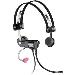 Ms50-sms1066-01 Ms50 Aviation Headset With Xlr Plug For Airbus