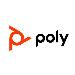 3Y POLY+ CCX 505 SERVICE