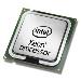 Quad-Core Xeon Processor X5472 3.0 GHz 1600MHz Fsb 12MB L2 Cache LGA771 Oem