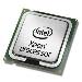 Xeon Processor E5620 2.40 GHz 5.86 Gt/s 12MB L2 Cache Oem