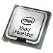 Quad-Core Xeon Processor L5410 2.33 GHz 1333MHz Fsb 12MB L2 Cache LGA 771 Oem
