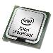 Xeon Processor E3-1275 3.4 GHz 8MB Cache Oem